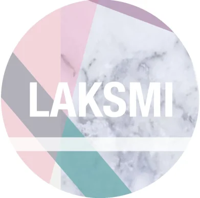 SPA-салон и косметология Лакшми Laksmi фото 5