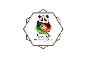 Дом красоты Panda beauty house 