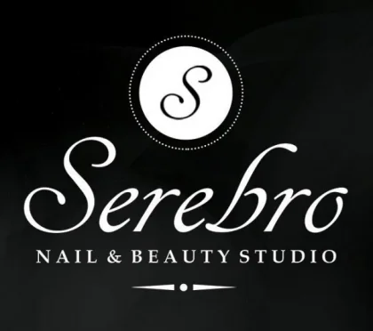 Студия Serebro nail studio 