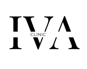 Центр красоты и косметологии IVA clinic фото 2