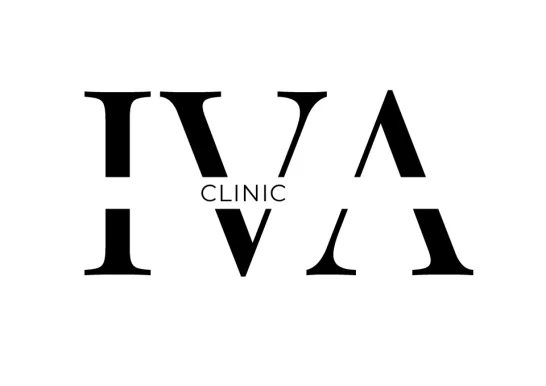 Центр красоты и косметологии IVA clinic фото 2