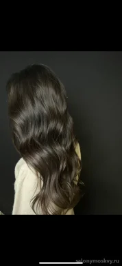 Студия волос LeMar фото 2