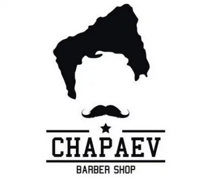 Парикмахерская для мужчин Chapaev Barbershop фото 2